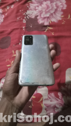 OPPO A16